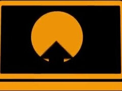 Anal, Gros seins, Sucer une bite, Brunette brune, Doigter, Pov, Mouillée