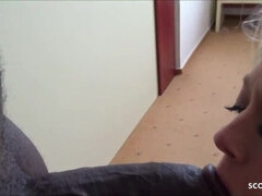 Anal, Verga grande, Madura, Corrida, Garganta profunda, Verga enorme, Mamá, Monstruo