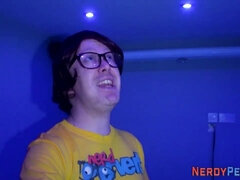 Amateur, Gorda, Rubia, Británico, Corridas, Polla, Madres para coger, Realidad