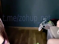 Leie, Prostituierte