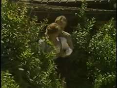 Französisch, Vintage