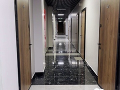 Blasen, Hundestellung, Hardcore, Hd, Hotel, Jungendliche (18+)