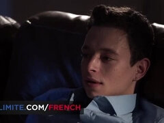 Большая жопа, Большие сиськи, Минет, Брюнетки, Грудастые, Белье, Секретарша, Чулки