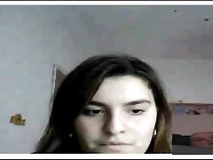 Nue, Webcam