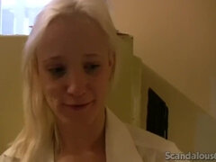 Fétiche, Nourriture, Petite amie, Hard, Hd, Mamelons, Pov, Tabou