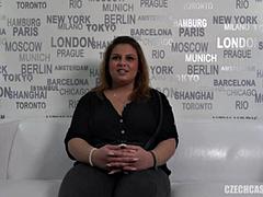 Amateur, Gros seins, Sucer une bite, Tir de sperme, Hard, Nénés