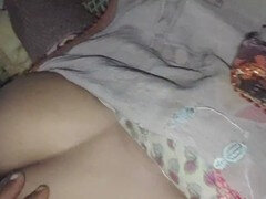 Bhabhi indian, indian bhabhi, brutal sex