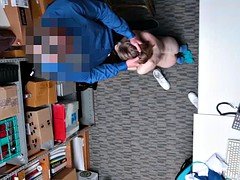 Amateur, Caught