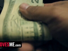 Culo grande, Atrapados, Garganta profunda, Peliculas completas, Pequeña, Pov, Tabú, Adolescente