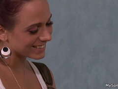 Любители, Измена, Дедушка, Секс без цензуры, Хд, Реалити, Сыновья, Молоденькие