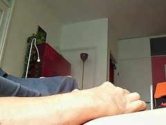Amateur, Bdsm, Handjob, Masturbation, Toys