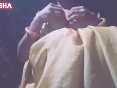 18, アナル, 指いじり, 人妻の, 淫乱熟女, オマンコ, 姉妹, 一人