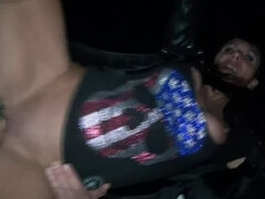 Большой член, Сперма во рту, Немки, Хд, Милф, На природе, На публике, Тощие