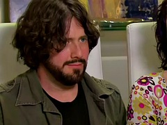 Leie, Bisexuell, Blondine, Blasen, Schwul, Gruppe, Hardcore, Swingers