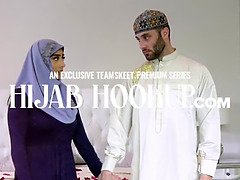 Cfnm, Betrug, Hochschule, Spermaladung, Hd, Latina, Taboo, Eng