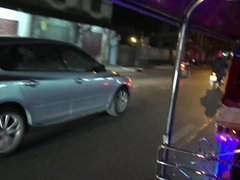 素人, お尻, ハメ撮り, 公共, オマンコ, 剃毛, いじめ, オッパイの