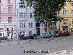 Рогоносцы, Чешки, Хд, Деньги, Крошечные, От первого лица, Молоденькие, Жена