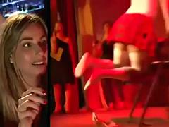 Amateur, Pies, Fetiche, Fetiche de pies, Amante