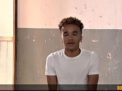 Grosse bite, Sucer une bite, Bondage, Fétiche, Homosexuelle, Branlette thaïlandaise, Interracial, Masturbation