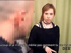 Mamada, Hd, Casero, Dinero, Tetas naturales, Coño, Realidad, Adolescente