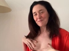 Pov roleplay, secution, roleplay