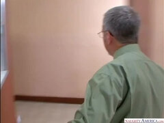 Blonde, Sucer une bite, Hard, Seins naturels, Chatte, Rasée, Timide, Étudiant