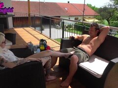 Блондинки, Минет, Одноклассница, Немки, Домашнее видео, На публике, Киски, Тату