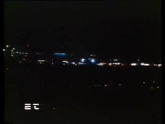 Большой член, Большие сиськи, Грудастые, Волосатые, Хд, Милф, Стюардесса, Винтаж