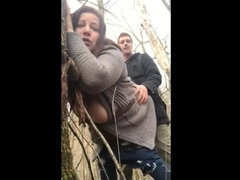 Mooie dikke vrouwen, Grote mammen, Bruinharig, Rondborstig, Oudere vrouw, Hardcore, Hd, Vrouw