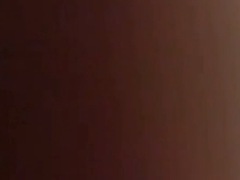 Muslim hijabers sucking circumcised cocks