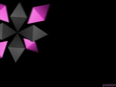 Verga grande, Tetas grandes, Rubia, Mamada, Corrida, Tetas naturales, Estrella porno, Tetas