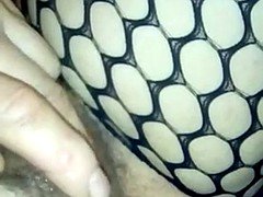 素人, 毛深い, 手コキする, 自家製, オマンコ