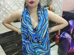 Из жопы в рот, Тетя, Большая жопа, Минет, В первый раз, Индианки, На кухне, Соблазенение