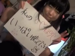 Asiatisch, Tussi, Grosse titten, Blasen, Frau, Japanische massage, Orgasmus, Jungendliche (18+)