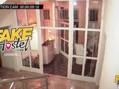 Chica, Tetas grandes, Tetona, Sexo duro, Tetas naturales, Esclavo, Adolescente, Tetas