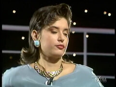 巨乳な, コンテスト, フェティッシュ, イタリア人, 下着, 自然山雀, レトロ, ヴィンテージ