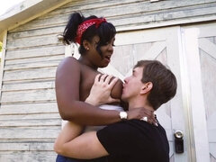 Grote kont, Grote mammen, Kreng, Pijpbeurt, Hondjeshouding, Vingeren, Hd, Buiten