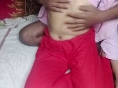 18 años, Asiático, Beso negro, Tía, Universidad, Primera ves, Japonés, Pequeña