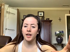 3d, Babes, Bbw, Big tits, Brunette, Reality, Solo, Tits