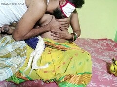 18, アジア人, 中出し, 言葉責め, インド人, 淫乱熟女, オマンコ, 義母