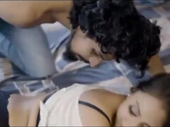 Blowjob, Brunette, Hd, Indian