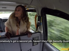 Kont, Grote lul, Pijpbeurt, Brits, Bruinharig, Pissen, Billekoek, Tieten likken