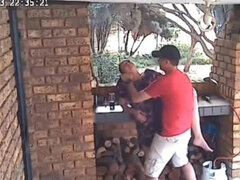 18 jahre, Leie, Geschnappt, Gehörnter ehemann, Selbstgemacht, Milf, Öffentlich