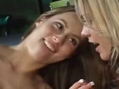 Grosse titten, Blondine, Frau, Masturbation, Natürlichen titten, Jungendliche (18+), Titten, Spielzeuge