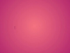Grosser arsch, Blasen, Vollbusig, Pummelig, Hundestellung, Latina, Pornostars, Titten