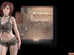 デカ尻, デカチン, 茶髪の, Hd, ラティーナ, 熟年, 淫乱熟女, 母