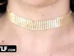 デカ尻, デカチン, デカパイ, フェラチオ, イく瞬間, 手コキする, 淫乱熟女, ストッキング