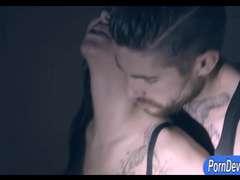 Grosse bite, Gros seins, Énorme, Mère que j'aimerais baiser, Pute