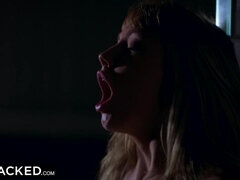 デカチン, 黒人, 中出し, 異人種間, なめる, オナニー, オマンコ, 馬乗り