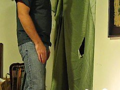 Amateur, Trou de la gloire